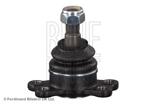 Pivot Axa fata dreapta Blue Print SSANGYONG KYRON 2005-2014 - ADG086136