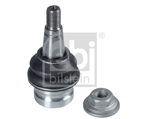 Pivot Axa fata dreapta Febi Bilstein AUDI (FAW) A4L B9 (868, 86L) 2016-2021 - 108900