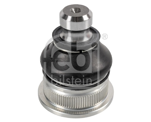 Pivot Axa fata dreapta Febi Bilstein DACIA SANDERO 2008-2016 - 23996