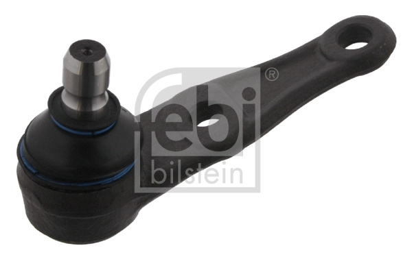 Pivot Axa fata dreapta Febi Bilstein DAEWOO NUBIRA