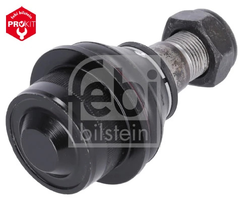 Pivot Axa fata dreapta Febi Bilstein DOD