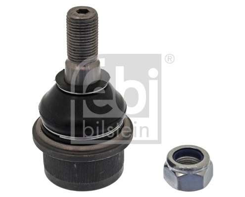Pivot Axa fata dreapta Febi Bilstein IVECO DAILY IV caroserie 2006-2011 - 44272