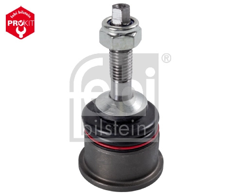 Pivot Axa fata dreapta Febi Bilstein JAGUAR S-TYPE II (X200) 1999-2008 - 172749