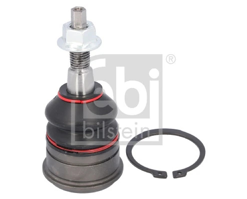 Pivot Axa fata dreapta Febi Bilstein JEEP COMMANDER VAN (XH) 2005-2010 - 172917