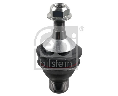 Pivot Axa fata dreapta Febi Bilstein MERCEDES-BENZ GL-CLASS (X166) 2012-2015 - 176477