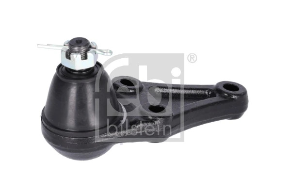 Pivot Axa fata dreapta Febi Bilstein MITSUBISHI PA