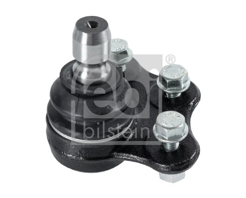 Pivot Axa fata dreapta Febi Bilstein OPEL MERIVA B VAN (S10) 2013-2017 - 02271