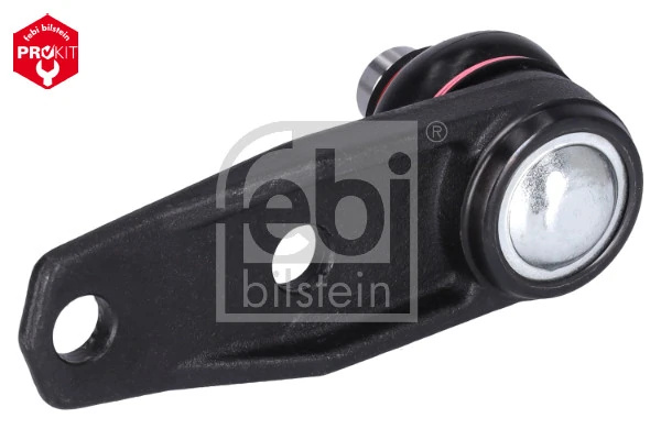 Pivot Axa fata dreapta Febi Bilstein REN