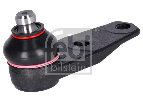 Pivot Axa fata dreapta Febi Bilstein RENAULT 21 combi (K48_) 1986-1994 - 06952