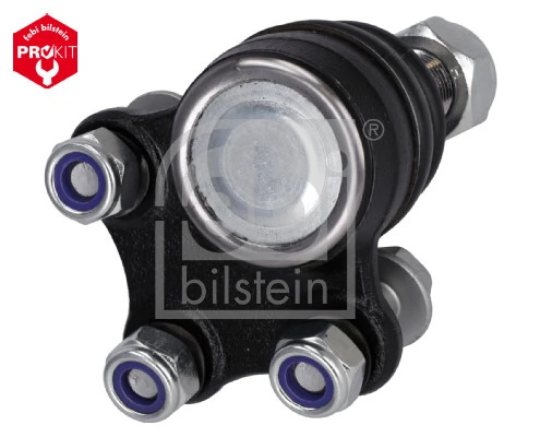 Pivot Axa fata dreapta Febi Bilstein REN