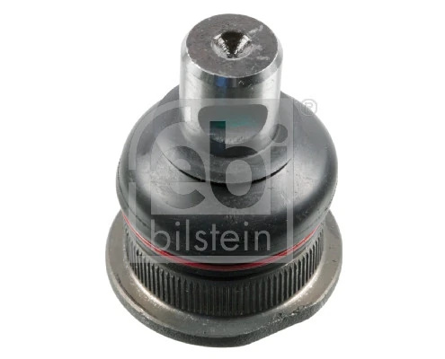 Pivot Axa fata dreapta Febi Bilstein RENAULT THALIA III (L8_) 2013-2024 - 181785