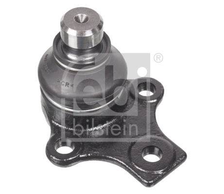 Pivot Axa fata dreapta Febi Bilstein SEAT CORDOBA (6K1, 6K2) 1993-2002 - 02942