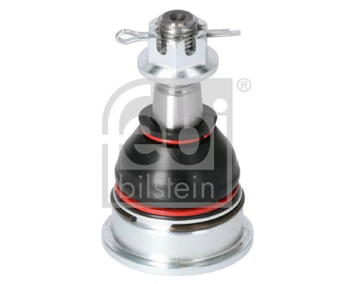 Pivot Axa fata dreapta Febi Bilstein SUZUKI S-CROSS 2022-2025 - 178646
