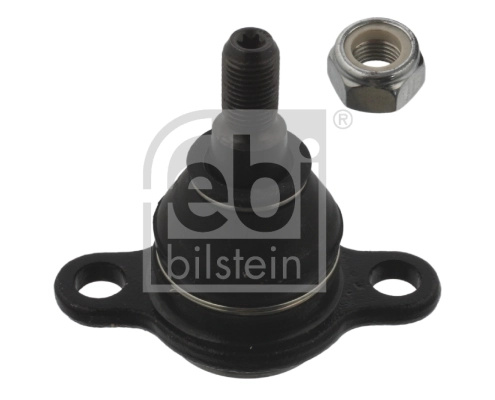Pivot Axa fata dreapta Febi Bilstein VW TRANSPORTE