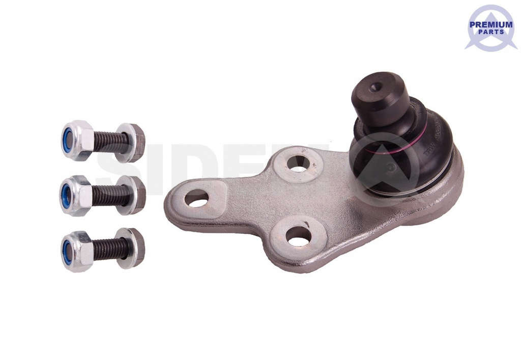 Pivot # Axa fata dreapta Ford C-max 2010 2011 2012 2013 2014 2015 2016 2017 2018 2019 2020 2021 2022 2023 2024 2025 # 3881 # SIDEM
