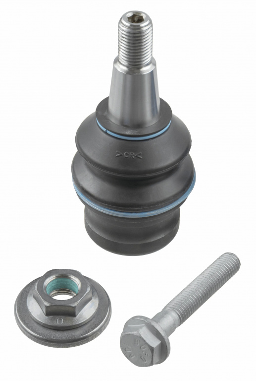 Pivot Axa fata dreapta Lemförder AUDI A4 B8 Avant (8K5) 2007-2015 - 42922 01