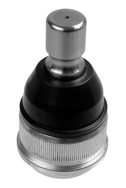 Pivot Axa fata dreapta Lemförder MAZDA 5 (CR) 2005-2010 - 35908 01