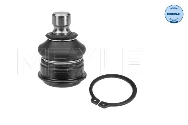 Pivot Axa fata dreapta Meyle SUZUKI SWIFT III (MZ, EZ) 2005-2011 - 34-16 010 0004