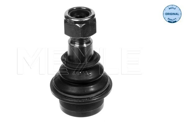 Pivot Axa fata dreapta Meyle VW LT 28-46 II platou