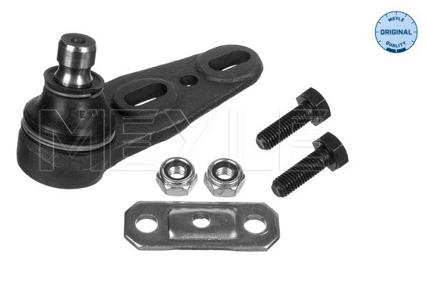 Pivot # Axa fata dreapta partea de jos Vw Passat 1980 1981 1982 1983 1984 1985 1986 # 116 010 3918 # MEYLE