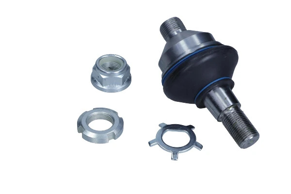 Pivot Axa fata dreapta QUARO IVECO DAILY VI platou / sasiu 2014-2021 - QS1006/HQ