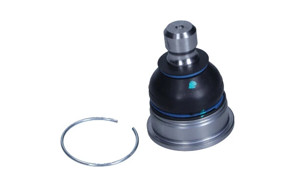 Pivot Axa fata dreapta QUARO SUZUKI SPLASH (EX) 2008-2017 - QS2417/HQ