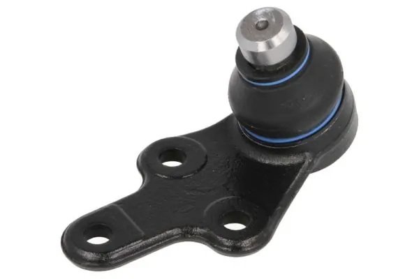 Pivot Axa fata dreapta REINHOCH FORD FOCUS I (DAW, DBW) 2003-2007 - RH03-4015