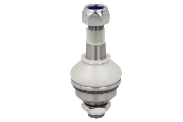 Pivot Axa fata dreapta S-TR IVECO DAILY VI platou / sasiu 2014-2019 - STR-20127