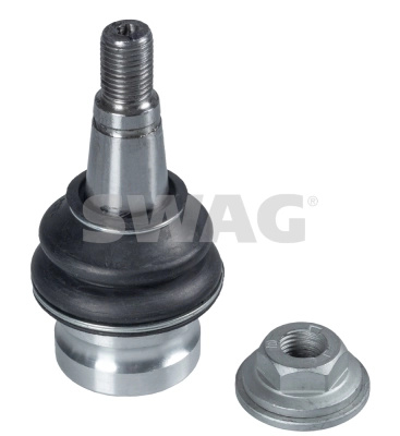 Pivot Axa fata dreapta Swag AUDI A5 Cabriolet (F57, F5E) 2016-2024 - 30 10 8900