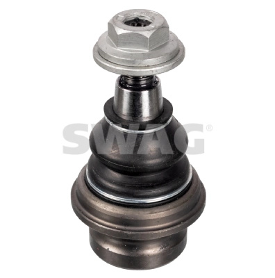 Pivot Axa fata dreapta Swag AUDI A8 D4 (4H2, 4H8, 4HC, 4HL) 2009-2018 - 33 10 0246