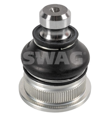 Pivot Axa fata dreapta Swag DACIA LOGAN (LS_) 2004-2015 - 60 92 3996
