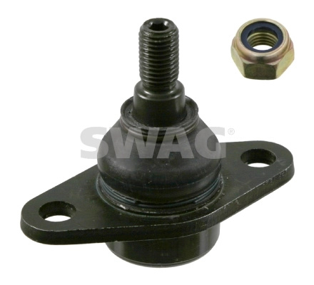 Pivot Axa fata dreapta Swag MINI MINI (R50, R53) 2001-2006 - 99 92 1487