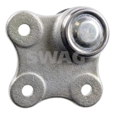Pivot Axa fata dreapta Swag OPEL CORSA E