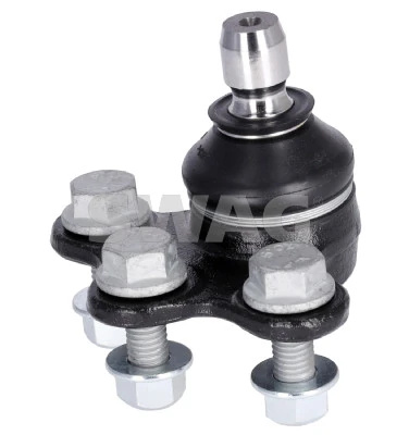Pivot Axa fata dreapta Swag OPEL TIGRA TwinTop (X0