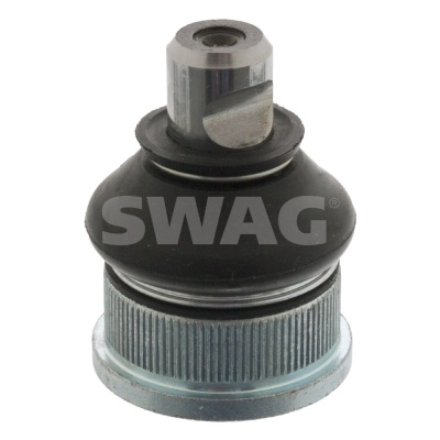 Pivot Axa fata dreapta Swag PEUGEOT 106 II (1A_, 1