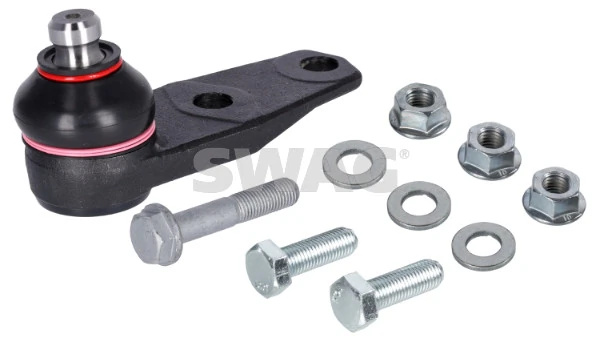 Pivot Axa fata dreapta Swag RENAULT MEGANE I Grandtour (KA0/1_) 1999-2003 - 60 78 0006