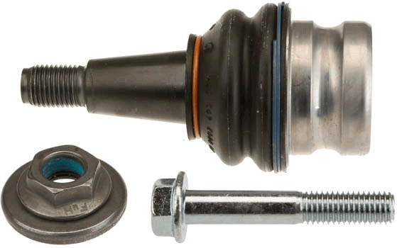 Pivot Axa fata dreapta TRW AUDI A6 Allroad C7 (4GH, 4GJ) 2012-2018 - JBJ341