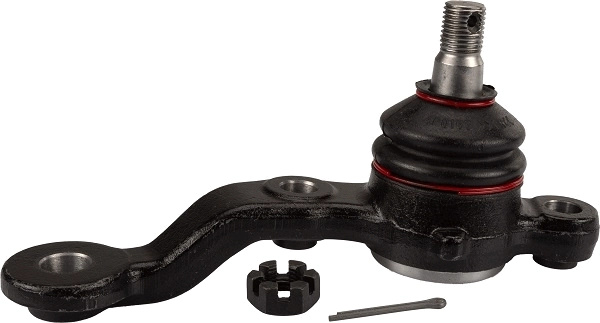 Pivot Axa fata dreapta TRW TOYOTA MARK II IX limuzina (_X11_) 2000-2004 - JBJ7559