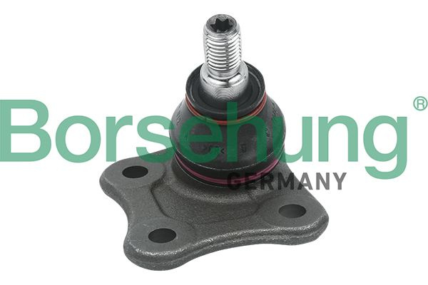 Pivot # axa fata jos dreapta Vw Bora 2000 2001 2002 2003 2004 2005 # B11335 # BORSEHUNG