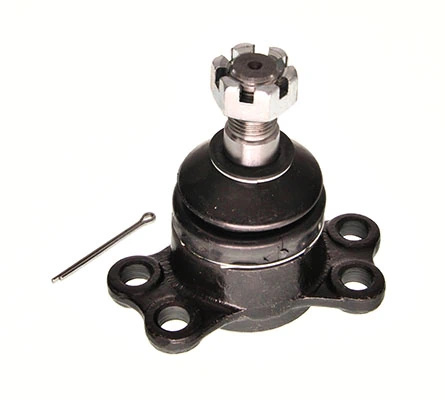 Pivot axa fata jos Maxgear SSANGYONG ACTYON II 2012-2017 - 72-4871