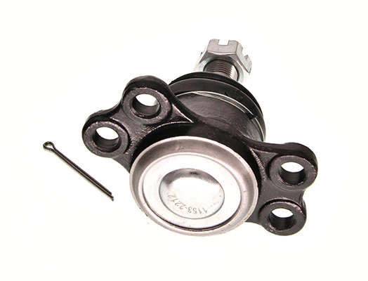 Pivot axa fata jos Maxgear SSANGYONG ACT