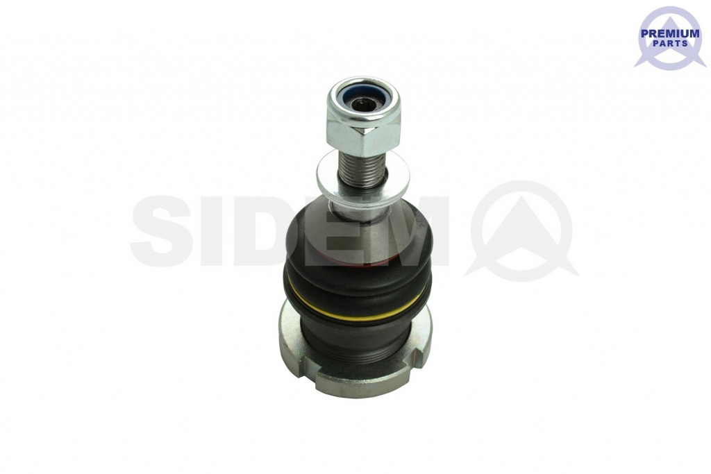 Pivot # axa fata jos Mercedes-benz R-class 2006 2007 2008 2009 2010 2011 2012 2013 2014 2015 2016 2017 2018 2019 2020 2021 2022 2023 2024 2025 # 49187 # SIDEM