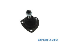 Pivot axa fata Renault 16 (1965-1980)[115_] 77 01 451 904