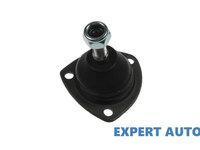 Pivot axa fata Renault 5 (1972-1985)[122_] 77 01 451 904