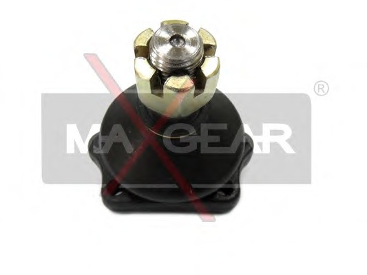 Pivot # Axa fata stanga Axa fata dreapta deasupra Ford Maverick 1993 1994 1995 1996 # 72 1247 # MAXGEAR