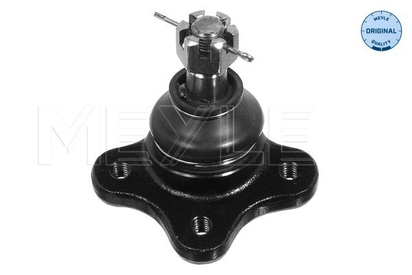 Pivot # Axa fata stanga Axa fata dreapta deasupra Ford Ranger 1999 2000 2001 2002 2003 2004 2005 2006 # 35 16 010 0020 # MEYLE