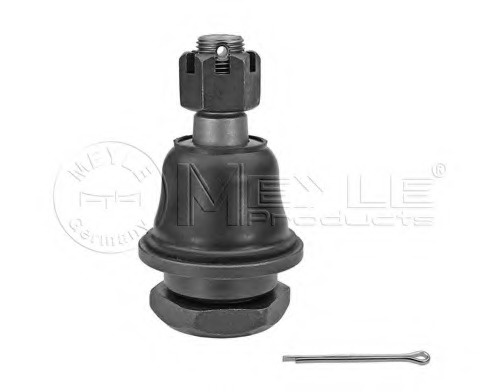 Pivot # Axa fata stanga Axa fata dreapta partea de jos Nissan Navara 1998 1999 2000 2001 2002 2003 2004 2005 # 36 16 010 0019 # MEYLE