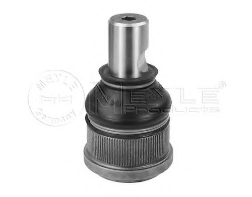 Pivot # Axa fata stanga Axa fata dreapta partea de jos # 44 16 010 0001 # MEYLE