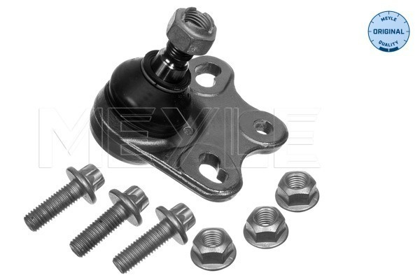 Pivot # Axa fata stanga Axa fata dreapta partea de jos Mercedes-benz A-class 2010 2011 2012 # 016 010 0011 # MEYLE