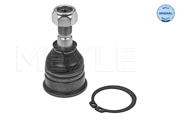 Pivot # Axa fata stanga Axa fata dreapta partea de jos Nissan Micra 1992 1993 1994 1995 1996 1997 1998 1999 2000 # 36 16 010 0040 # MEYLE